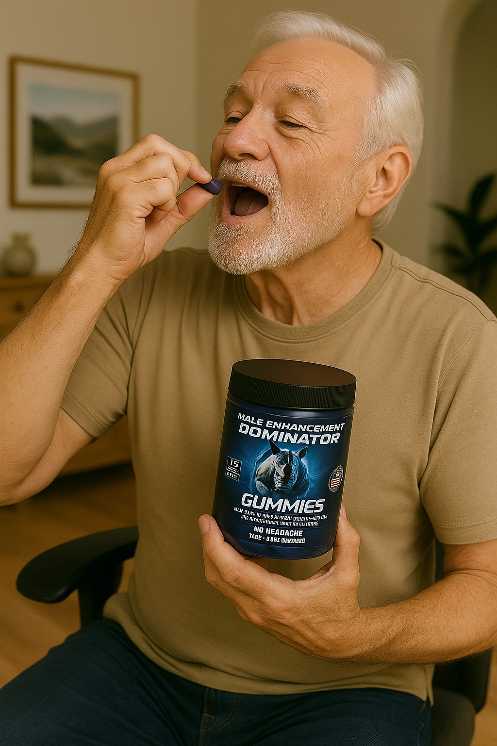 Jhon F.<br><span style="color:#FFD200">★★★★★</span>