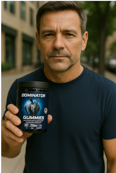 Carl P.<br><span style="color:#FFD200">★★★★★</span>