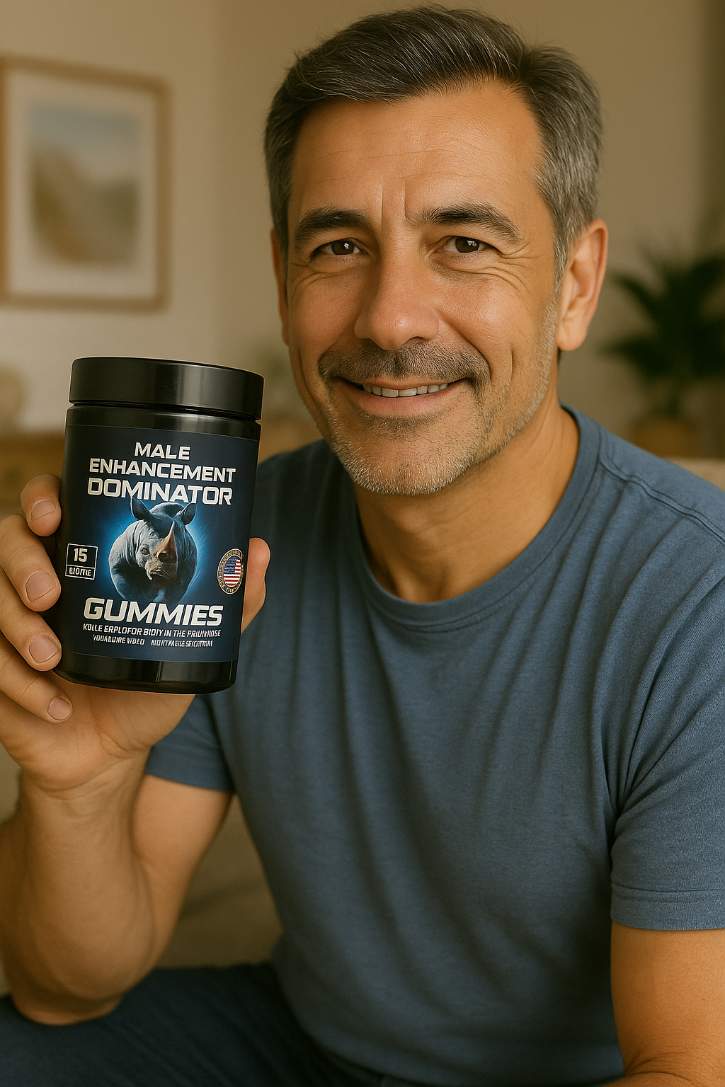 Mаrk G.<br><span style="color:#FFD200">★★★★★</span>