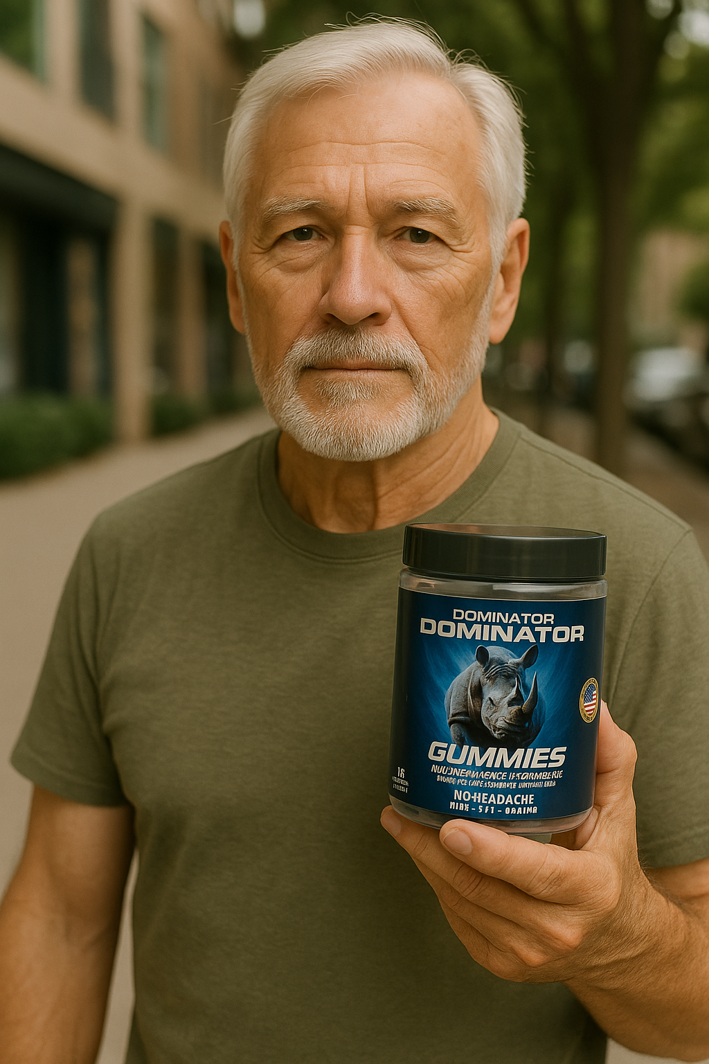 Rоgеr M. <br><span style="color:#FFD200">★★★★★</span>