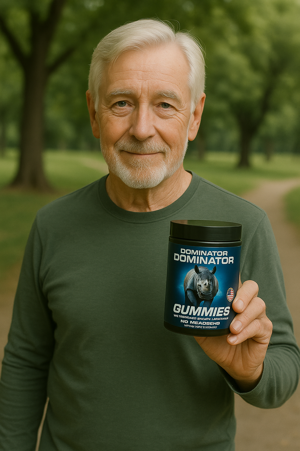 Eԁԁіе D.<br><span style="color:#FFD200">★★★★★</span>